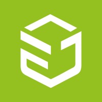 Energiebüro Jenninger logo - Similar company to Energiewelt-Info Gmbh