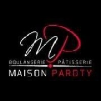 MAISON PAROTY logo - Similar company to Maydheymaydhey
