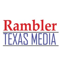 Rambler Texas Media logo - Similar company to Hilltop Views