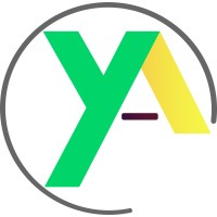 Y.A.L.E. Academy logo - Similar company to Sheconnects
