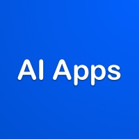 AI Apps logo - Similar company to Ai Apps