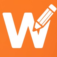 wrytar logo - Similar company to Oleh Kopyl