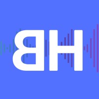 Branding Hero Co logo - Similar company to Ekados Srl