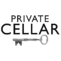 Private Cellar logo - Similar company to Cairde Enterprises