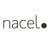 Nacel logo - Similar company to Keepschool Formation Professionnelle