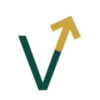 Venditamx logo - Similar company to Almacenadora Logística Empresarial
