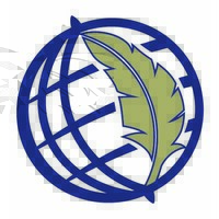 Midi Enterprises, LLC logo - Similar company to Rinuvo