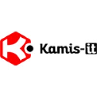 kamis-it logo - Similar company to Kallis