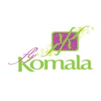 PT. Komala Indonesia logo - Similar company to Balicopter