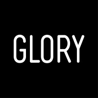 Glory Juice Co. logo - Similar company to Performing Equity Ltd.