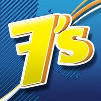 Seven´S