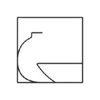 Studio Holdbar logo - Similar company to Studio Atlant