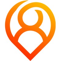 IAS Recruitment logo - Similar company to Ias Engineering