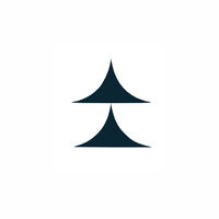 Reversa logo - Similar company to Domes Pharma
