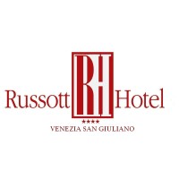 RUSSOTT HOTEL VENEZIA logo - Similar company to Gia Hotels