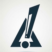 RevSign logo - Similar company to Kao Engine