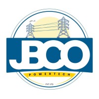 JBCO Powertech Pvt. Ltd. logo - Similar company to Dodun Soft Solutions