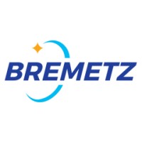 Solo Development logo - Similar company to Solo Design Studio