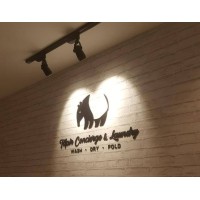 Cozy Suites by TAPIR logo - Similar company to Weekender Management, Inc.