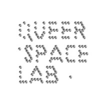 Queer Space Lab logo - Similar company to This By That
