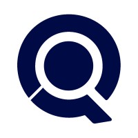 Qualens logo - Similar company to Pulsanalys Disc