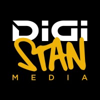 Digistan Media logo - Similar company to Jindal Polybuttons Ltd