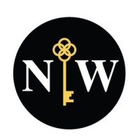 Northwest Key Commercial Real Estate & Property Management logo - Similar company to Nai Cascade