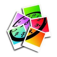 Time Capsule Limited logo - Similar company to Talking Mental
