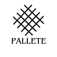 Style by Pallete logo - Similar company to Global Enterprise