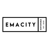 Emacity World logo - Similar company to Made Of Us
