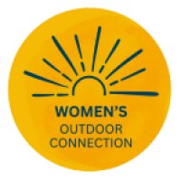 Women's Outdoor Connection