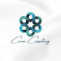 Digi-Consulting logo - Similar company to Digi Consulting Llc