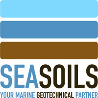 SEASOILS BV logo - Similar company to Geoforce Technical Services Ltd