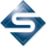 Stonework Franchising - Franchise Broker / Consultant / Mentor logo - Similar company to Compassion 4 Paws