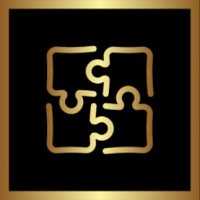 Spectra Consulting Services logo - Similar company to Spectra Consulting Group