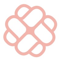 Bioos Saúde logo - Similar company to Pncq