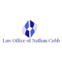 Law Office of Nathan Cobb logo - Similar company to Myflexlearning