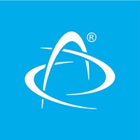 Niedax Romania logo - Similar company to Dablerom