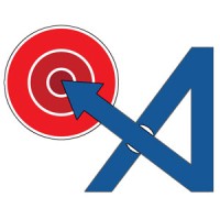 Align Financials logo - Similar company to Outcome Driven