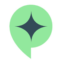 LAUNCH COACHING LAB logo - Similar company to Parlaty