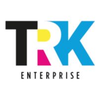 TRK ENTERPRISE LTD logo - Similar company to Plastica Nardon S.R.L.