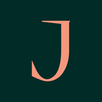 Journ logo - Similar company to Mar De Fondos