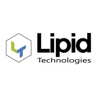 Lipid Technologies, LLC logo - Similar company to Seachange Devon