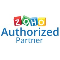 UN Cloud IT logo - Similar company to Moffett Consulting Group A Certified Zoho Consultant And Reseller