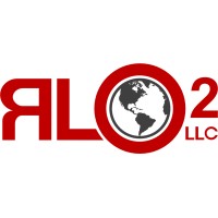RLO2, LLC logo - Similar company to Condortech Services, Inc.