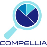 Compellia logo - Similar company to Scalecap
