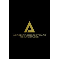Academia dos Sistemas de Utilidades logo - Similar company to Sinaenco Mg