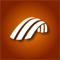 Grupo SNW | SOLZAP, SNW.SOL & SNW.TECH logo - Similar company to 🎯Solzap