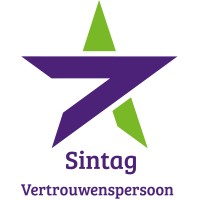 Sintag Vertrouwenspersoon