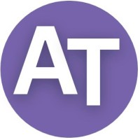 Arunodaya Travels logo - Similar company to Vivendo Inc.